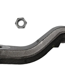 ACDelco 45C0065 Professional Pitman Arm