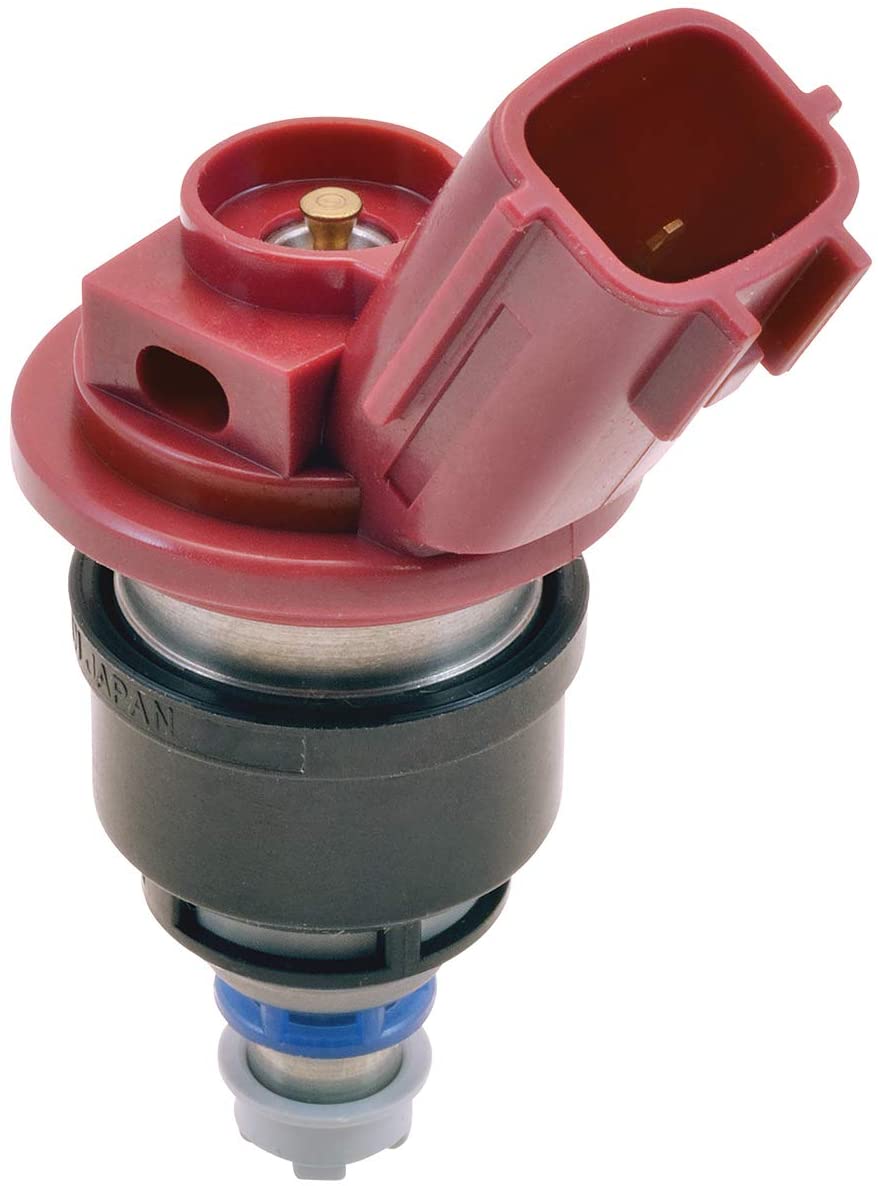 Hitachi FIJ0016 Fuel Injector