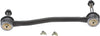 MOOG K80274 Stabilizer Bar Link
