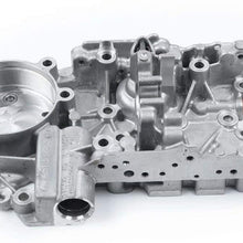 Valvebody Accumulator Housing OE# 0AM325066A for Seat Altea A1/A3/Q3 Seat Altea/Ibiza/Leon Skoda Fabia/Modela/Octavia/Sup