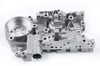 Valvebody Accumulator Housing OE# 0AM325066A for Seat Altea A1/A3/Q3 Seat Altea/Ibiza/Leon Skoda Fabia/Modela/Octavia/Sup