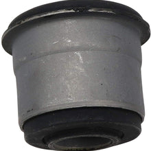 Beck Arnley 101-4334 Control Arm Bushing Set