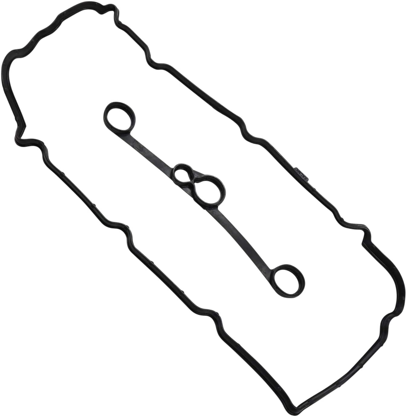 BECKARNLEY 036-2026 Valve Cover Gasket set