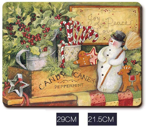 Auto DN 2x Front Lower Inner Rearward Suspension Control Arm Bushing Compatible With 6