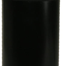 TCW 17-1176 A/C Drier (Quality With Perfect Vehicle Fitment)