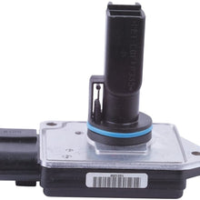 Cardone 74-50011 Remanufactured Mass Airflow Sensor (MAFS)