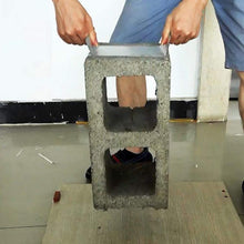 Aluminum Foil Tape,1 Roll Sealed Waterproof Tape Butyl Rubber Aluminium Foil Tape for Pipes Patch Holes Cracks Patch Shield Power Tape