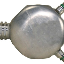 TCW 17-8815 A/C Accumulator (Quality With Perfect Vehicle Fitment)