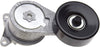 ACDelco 38170 Professional Automatic Belt Tensioner and Pulley Assembly