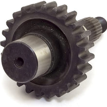 Omix-Ada 18676.50 Transfer Case Output Shaft
