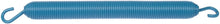 Dorman 938-5403CD Hood Hinge Spring for Select Kenworth Trucks