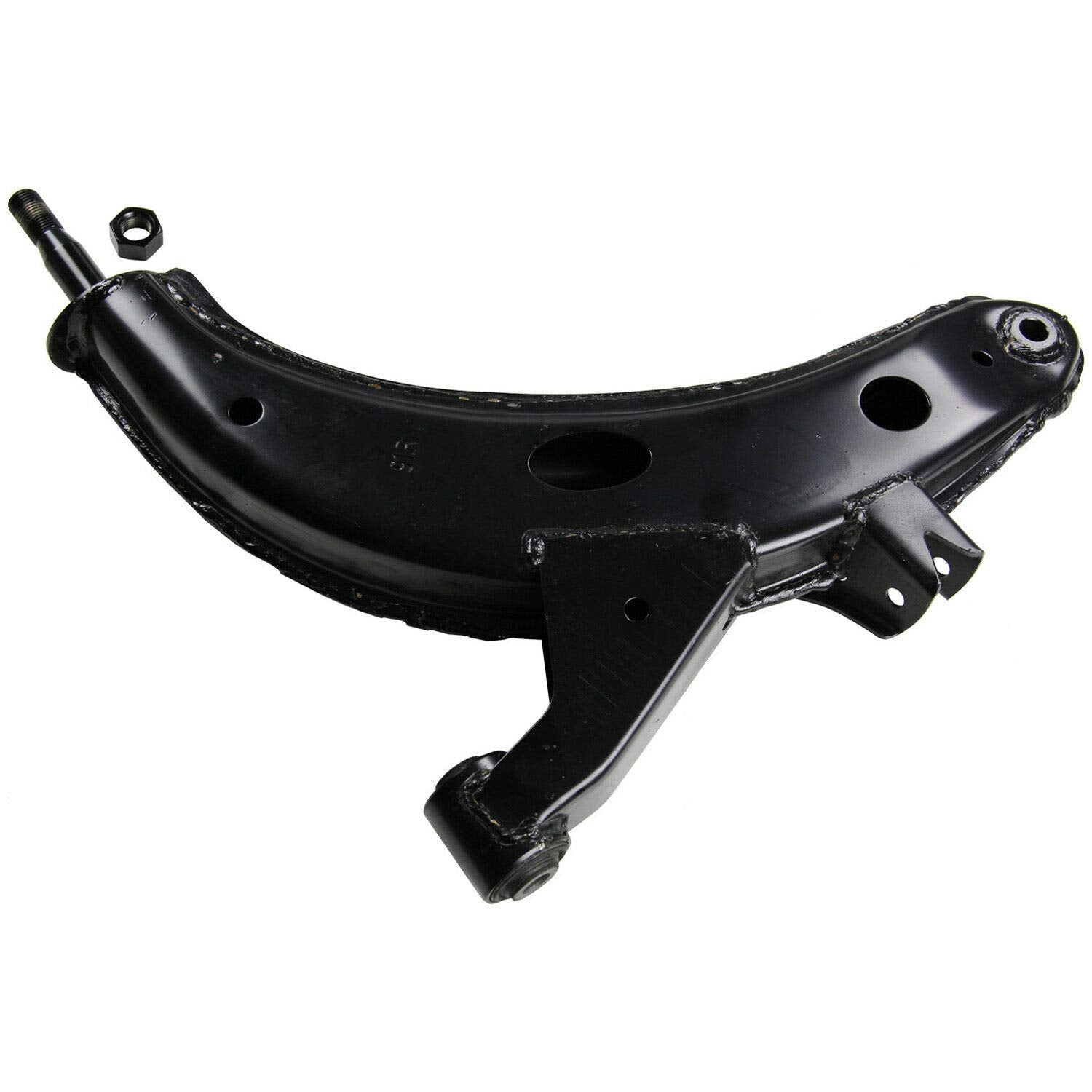 MOOG RK640740 Control Arm