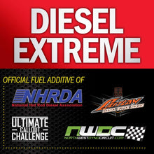 Hot Shot's Secret Diesel Extreme, 1 Qt