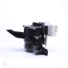 Anchor 9669 Engine Mount