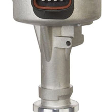 Spectra Premium FD12 Distributor
