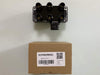1 PCS Ignition Coil For V6 4.2L 4.0L 3.0L 2.5L 91-10 EXPLORER / 01-03 EXPLORER SPORT / 01-10 EXPLORER SPORT TRAC / 05-10 MUSTANG / 90-11 RANGER / 93-95 TAURUS / 95-97 AEROSTAR