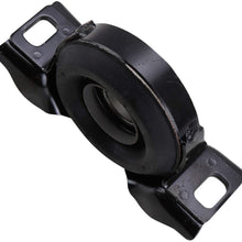 Beck Arnley 101-4280 Driveshaft Center Support Assembly