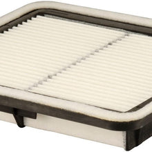 FRAM Extra Guard Air Filter, CA9997 for Select Subaru Vehicles