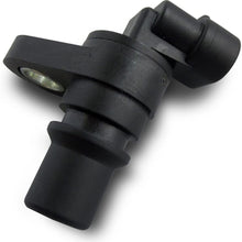 Polaris Ranger 570 800 900 Hall Effect Speed Sensor 4012167 4013908 3234299