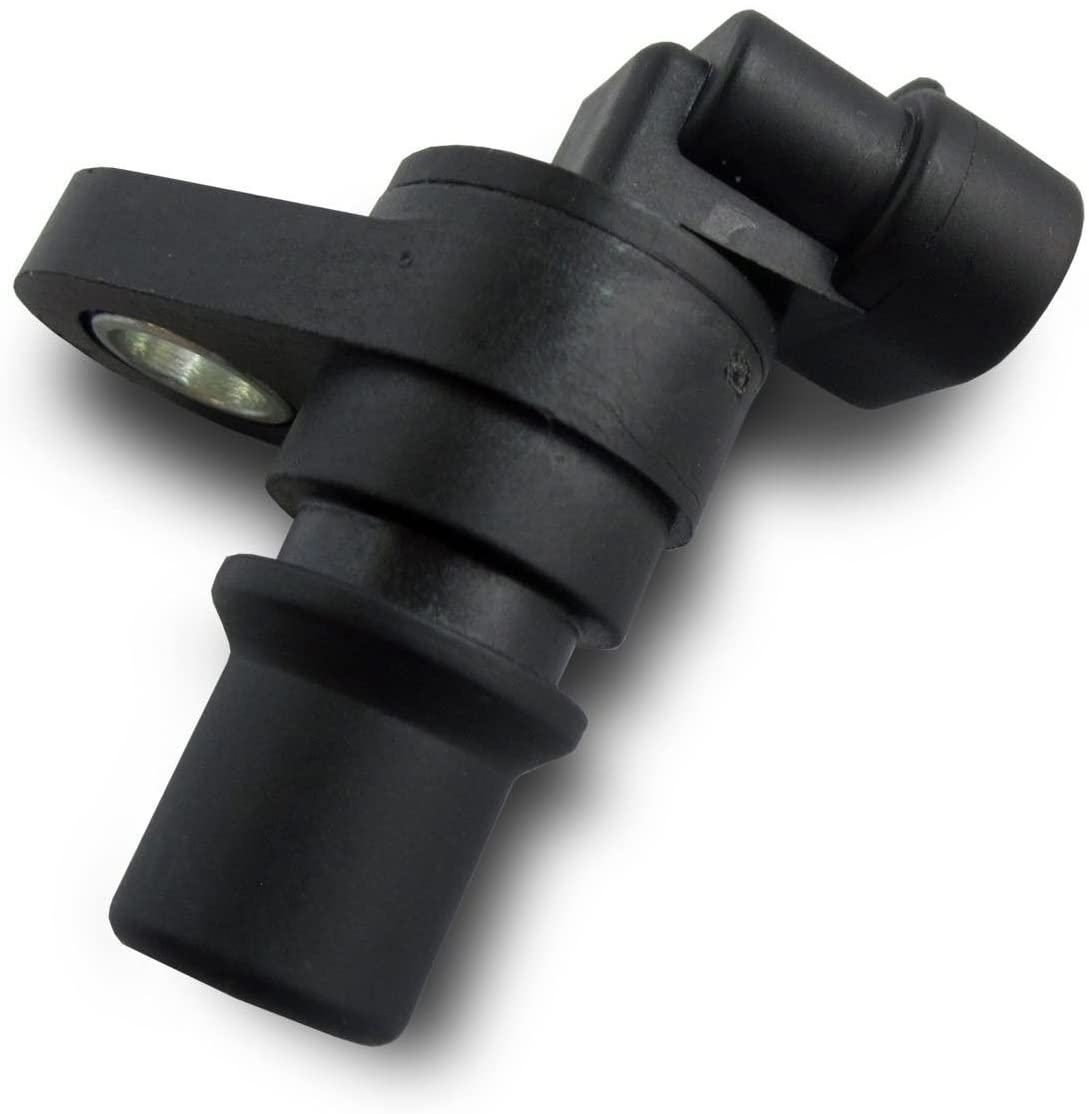 Polaris Ranger 570 800 900 Hall Effect Speed Sensor 4012167 4013908 3234299