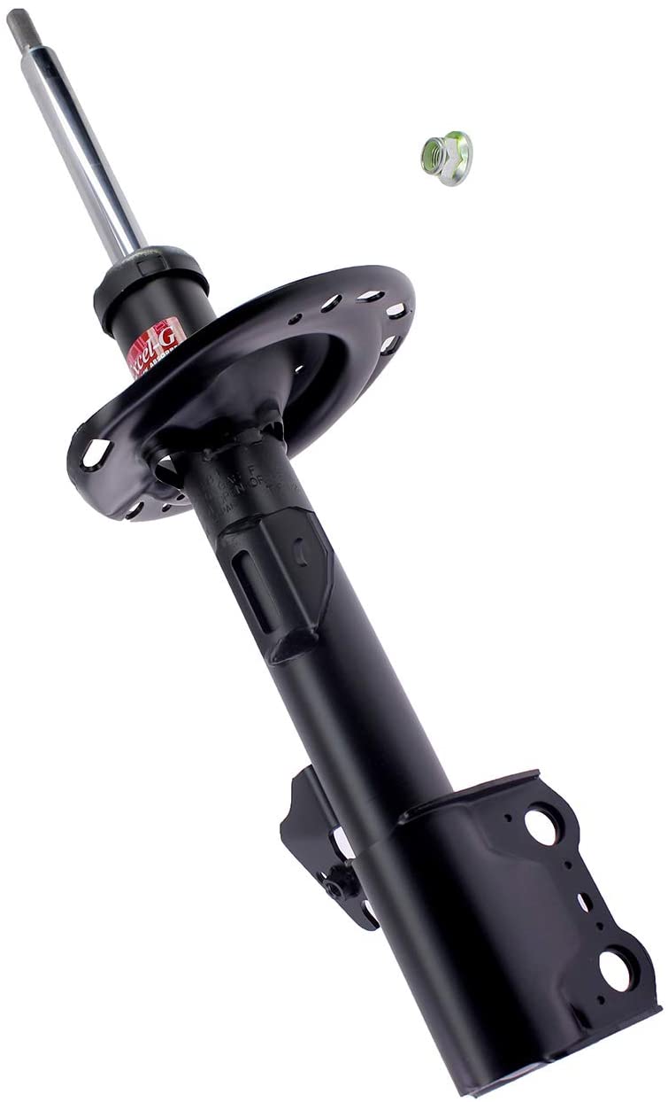 KYB 339281 Excel-G Gas Strut