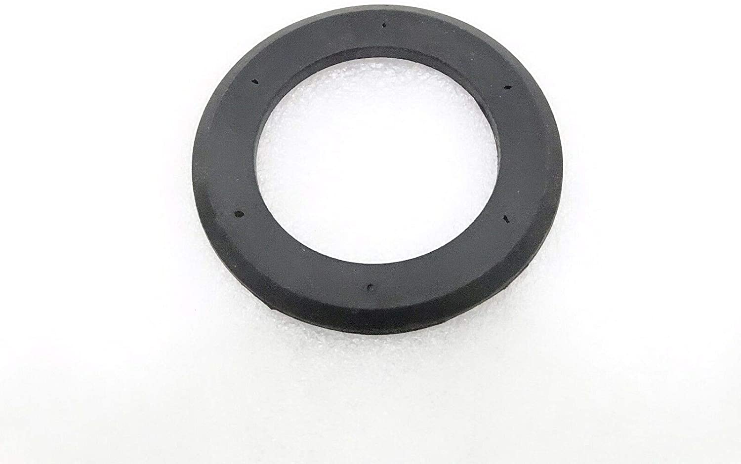 VESPA HORN RUBBER SMALL FRAME PV/V50/PRIMAVERA