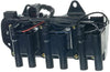 A-Premium Ignition Coil Pack Replacement for Kia Magentis 2001-2006 Optima Hyundai Sonata
