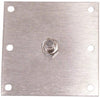Winegard RJ-1010 Roof Plate