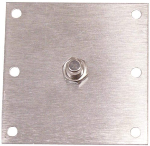 Winegard RJ-1010 Roof Plate