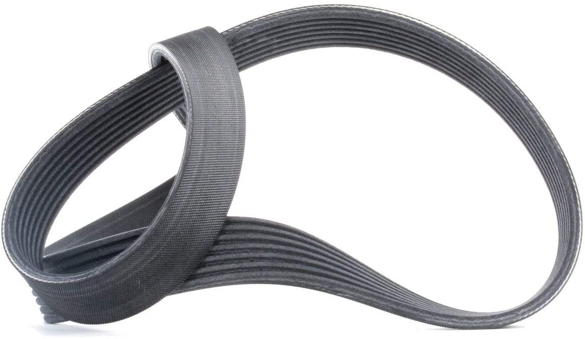 Contitech V-Ribbed Belt 7PK1035