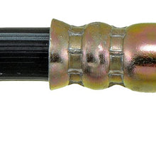 Dorman H38898 Hydraulic Brake Hose