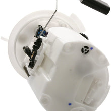 Delphi FG0890 Fuel Module