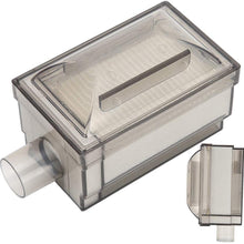 Oxygen Generator Filter, 3L Light 3‑layer Secondary Filter with Good Compatibility Easy to Install, Help Extend the Service Life