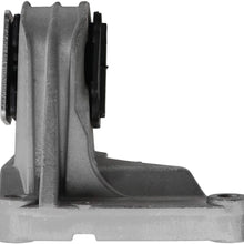Beck Arnley 104-1682 Engine Mount