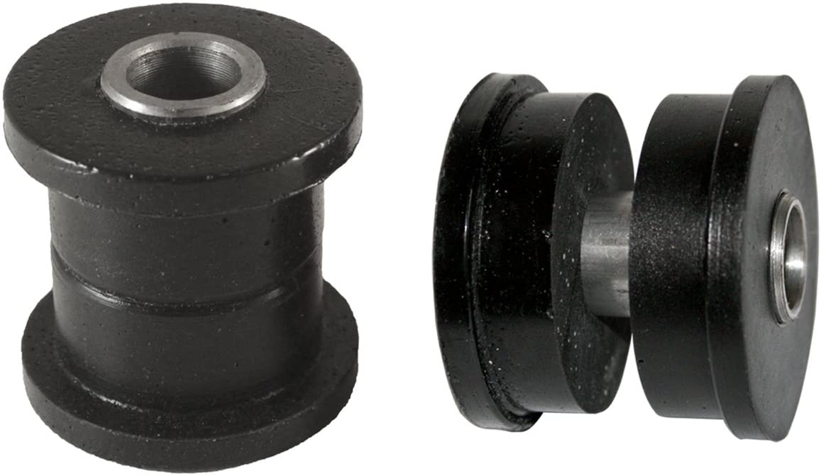 LS400 (90-00) Cressida (89-92) Rear Axle Carrier & Trailing Arm Bushing Kit - PSB 505 5056