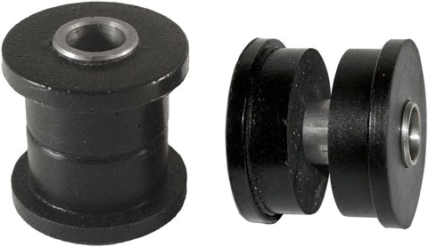 LS400 (90-00) Cressida (89-92) Rear Axle Carrier & Trailing Arm Bushing Kit - PSB 505 5056
