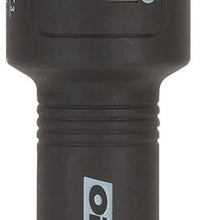 OEM TOOLS 25269 Brake Fluid Tester 3, 4, DOT 5.1 | Tests Common Formulas of Brake Fluid for Excess Moisture – Too Much Moisture Can Cause Brake Failure | LED Indicators Give Easy-to-Read Results