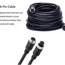 Waterproof Night Vision T3rd Brake Light Reversing Camera for Nissan NV 1500 2500 3500 NV Cargo Van(2012-2019) Transporter