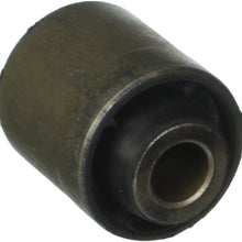 FEBEST MAB-071 Arm Bushing for Rear Track Control Rod