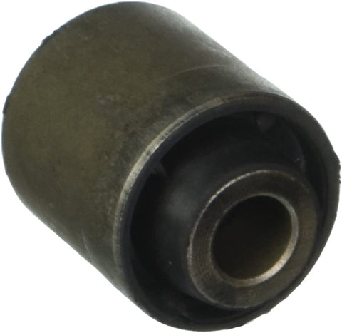 FEBEST MAB-071 Arm Bushing for Rear Track Control Rod