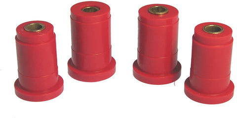 Prothane 6-205 Red Front Control Arm Bushing Kit
