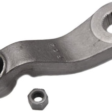 ACDelco 45C0065 Professional Pitman Arm