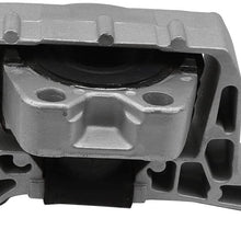 Beck Arnley 104-1779 Engine Mount