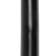 Dorman 521-690 Rear Lower Forward Suspension Control Arm for Select Infiniti/Nissan Models
