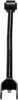 Dorman 521-690 Rear Lower Forward Suspension Control Arm for Select Infiniti/Nissan Models