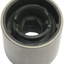 New Replacement for OE Control Arm Bushing Front Lower fits Mini Cooper 2002-2008