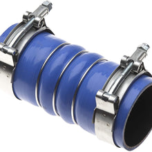 ACDelco 26265 Professional Turbocharger Hose