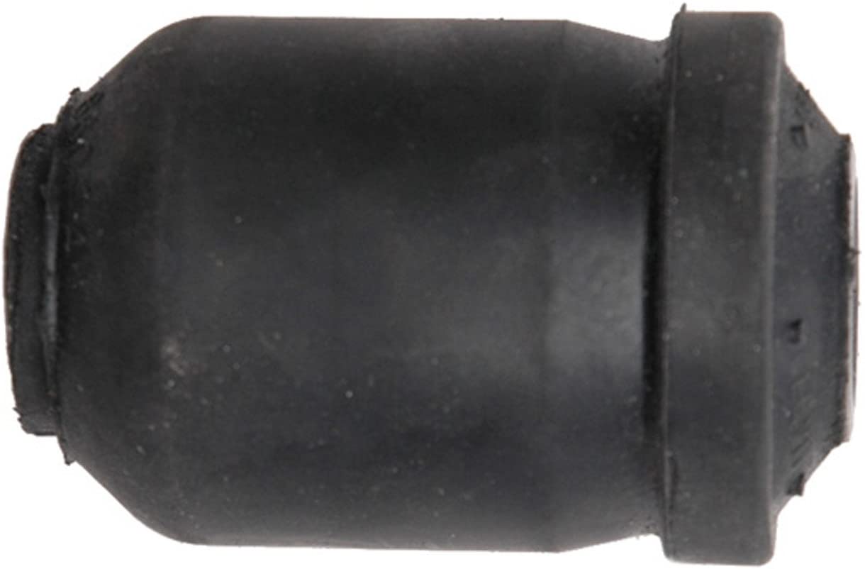 ACDelco 45G9213 Professional Front Lower Suspension Control Arm Bushing