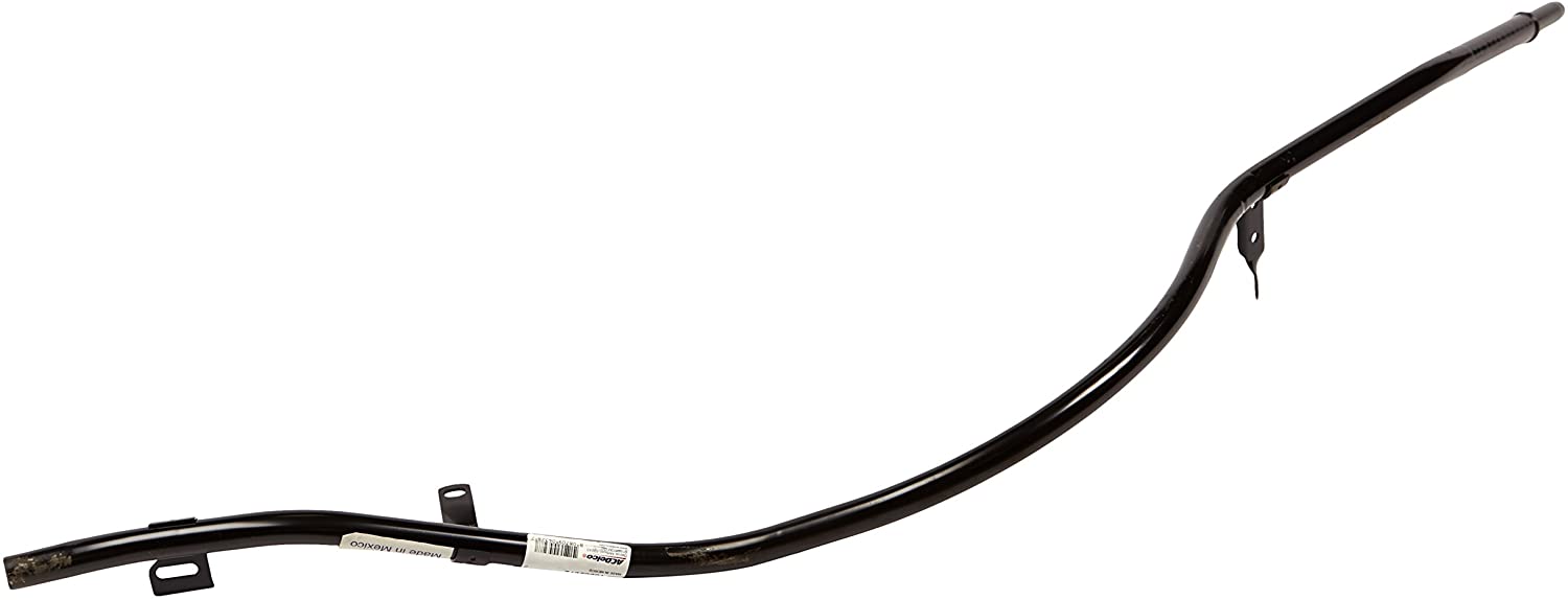 ACDelco 15052672 GM Original Equipment Automatic Transmission Fluid Fill Tube