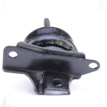 Anchor 2896 Engine Mount